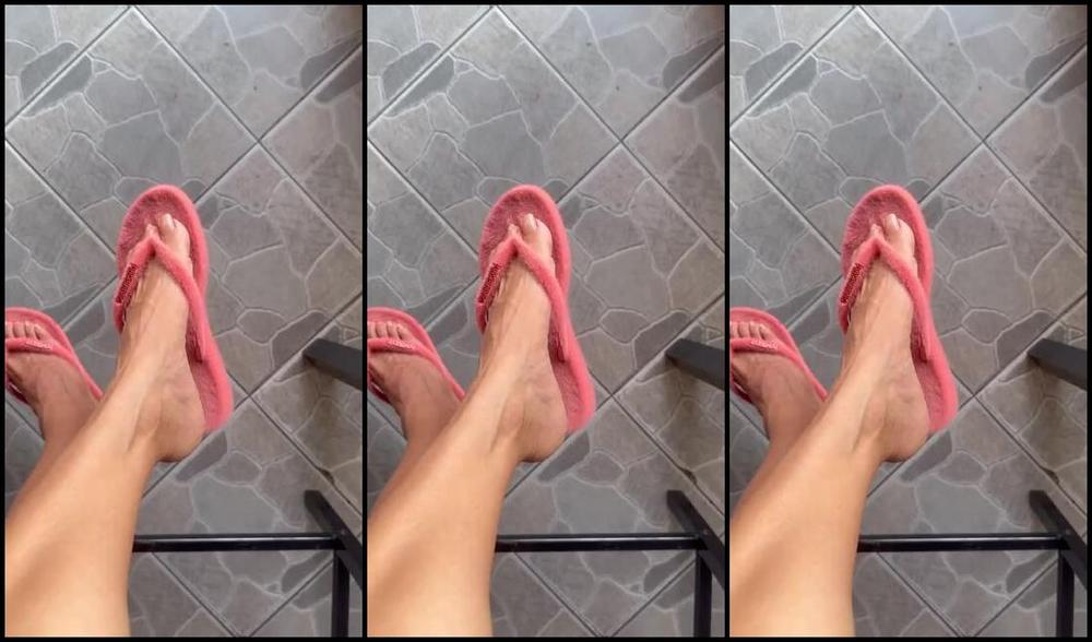 Worldsexiestfeet 06 11 2024 Onlyfans Video Dry Soles Amp Crack Heels