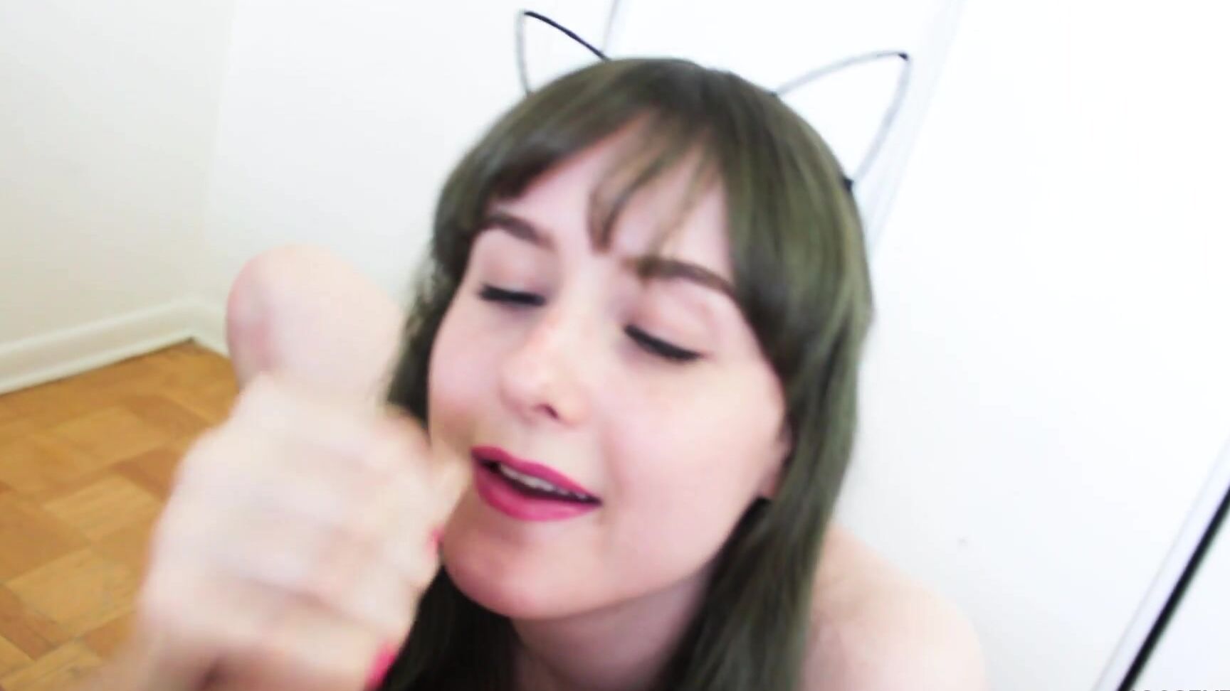 Big Dicks, Blowjob, Cumshots, Facials, POV 420sextime facial compilation vol ii 10 cumshots ManyVids