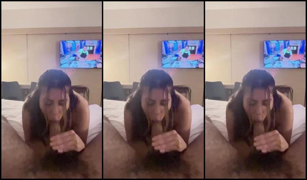 Fetishxqueen Onlyfans Keep Your Eyes On My Feet Follow My Bfs No Cum Rule Part 2 Fj Next