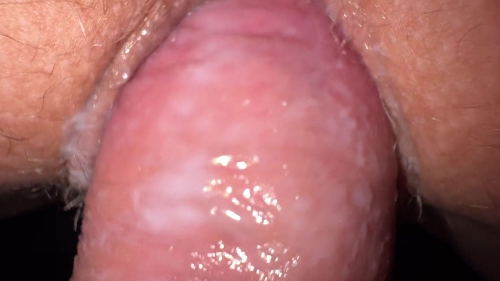 Cute Pussy Fuck my redhead stepsister while we alone at home Pornhub