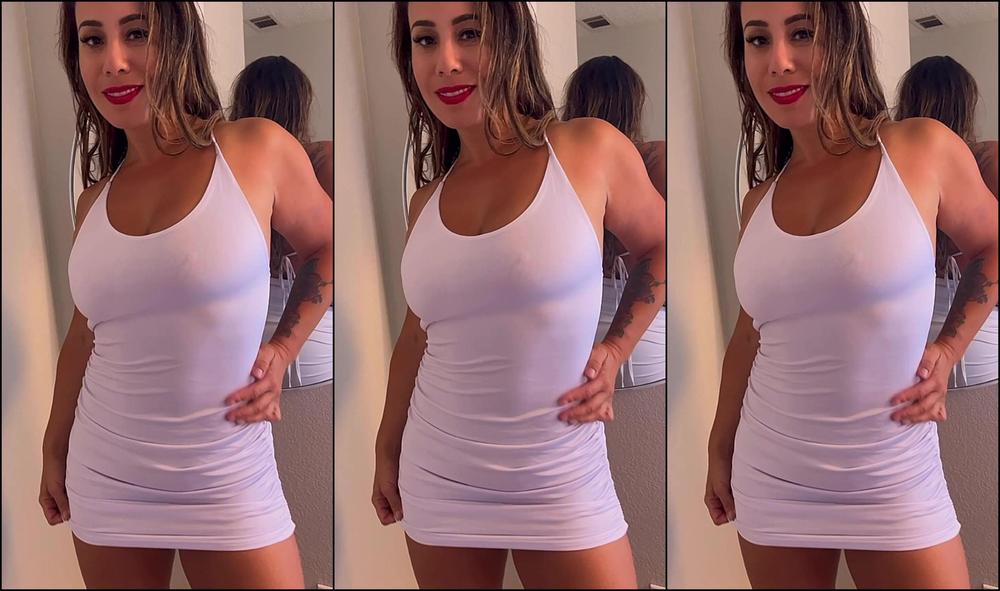 Marisexoticwishes 3529533886 10 19 2024 1332729457