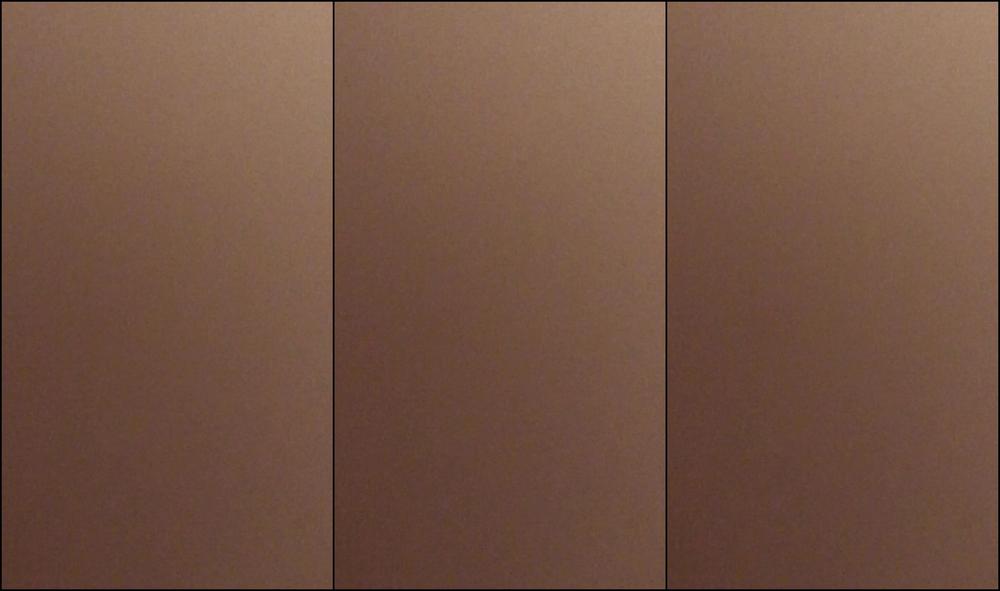 Empressjazzy Full Audio Call Oinky Fin Ruined