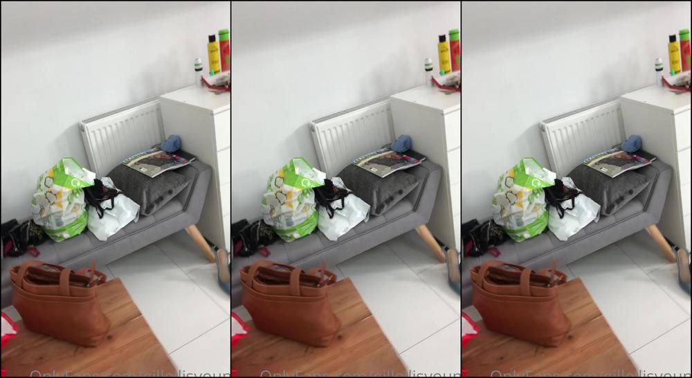 Gillellisyoung My Studio Part