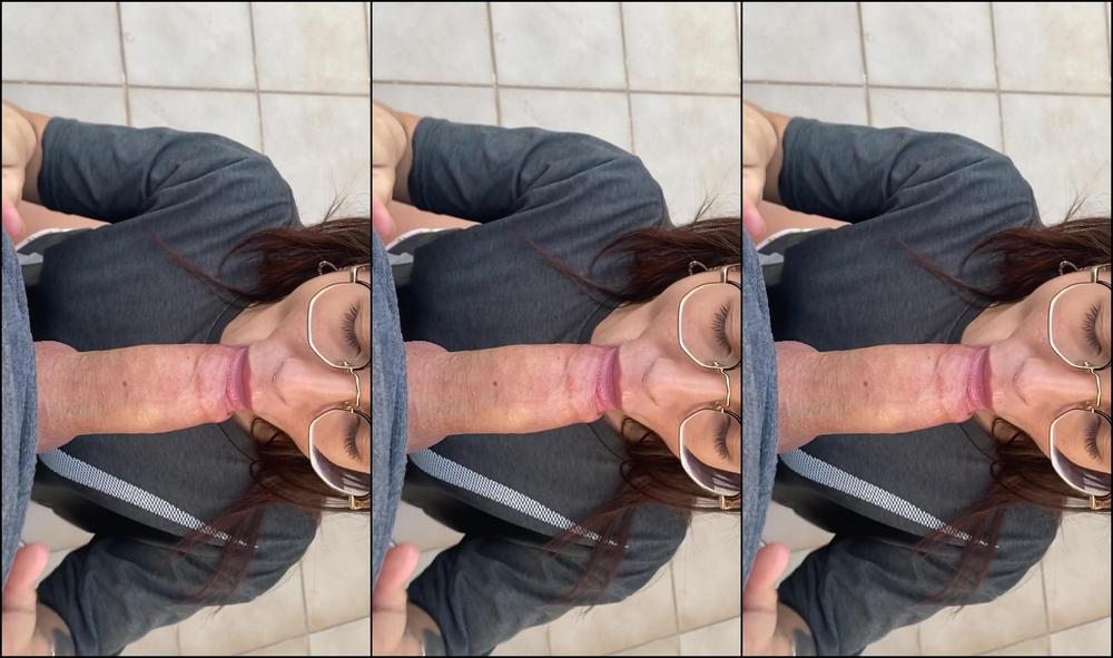 medusaxxx-16-04-2020-238978927-aplauso-sanitario-con-potro-si-quieres-ver-como-acaba-md