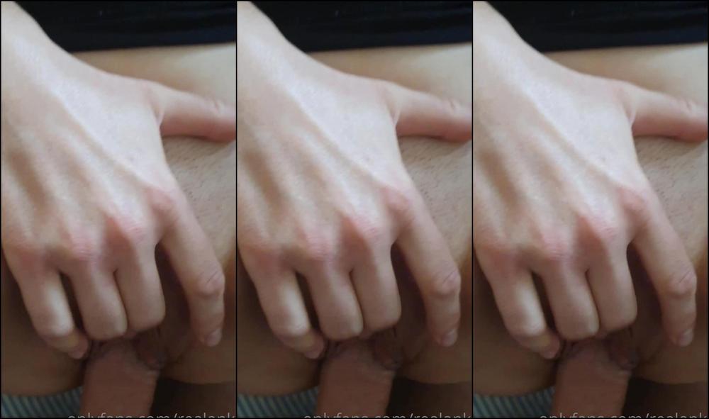 realankri-14-07-2020-534710758-today-i-let-him-fuck-me-while-focusing-on-other-dicks-an-interesting-soft-form-of-cuckol