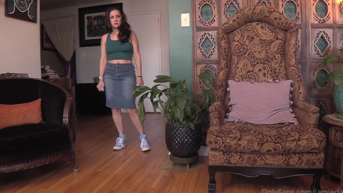 Jamiedaniels 01 12 2025 Onlyfans Video Weve Had Some Cold Ass Days Herep