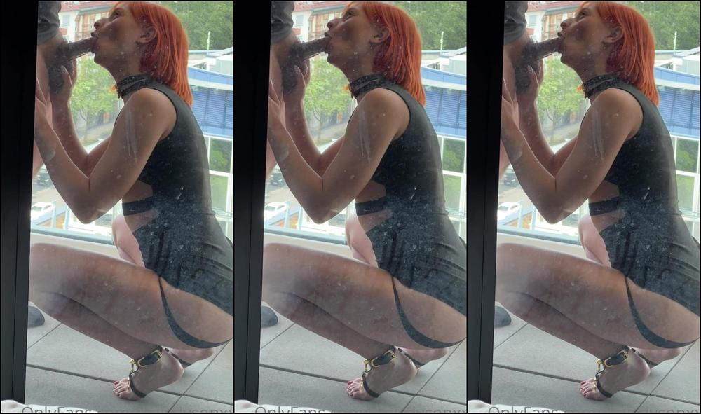 Dollydysonxxx 2894104825 06 03 2023 Nice Day Nice Dick