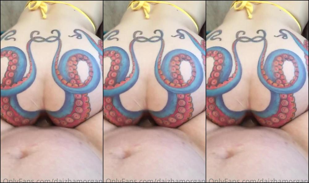 daizhamorgann-26-08-2020-774759152-takin-care-of-daddy-s-dick-i-love-taking-care-of-daddy-s-dick-i-love-making-you-feel-lik