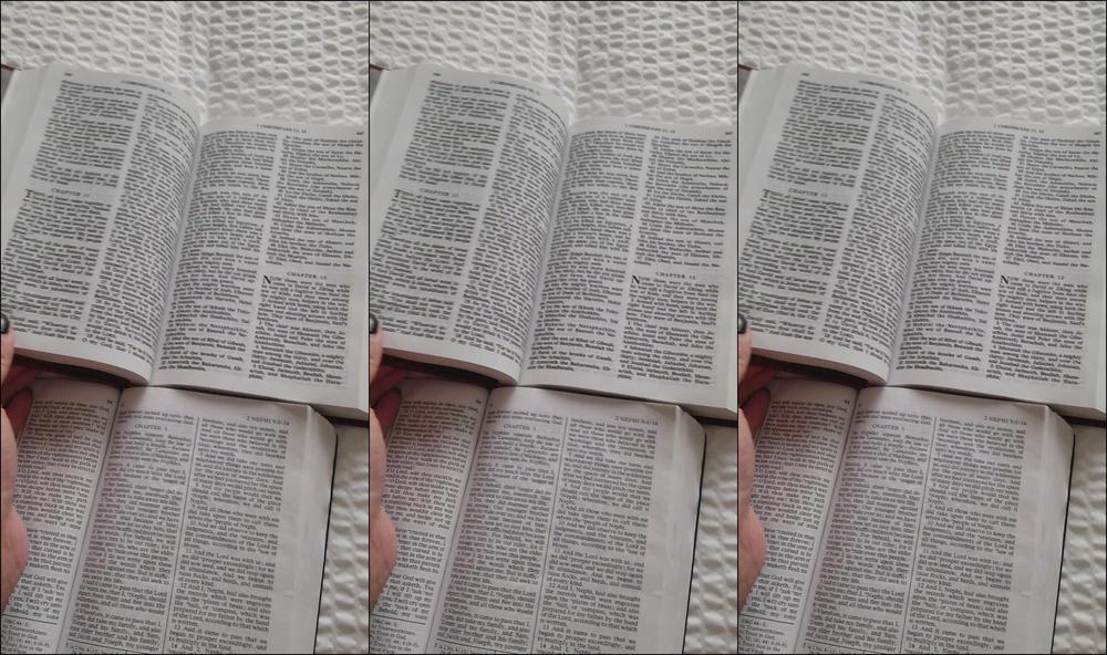 edenraynes-30-01-2018-6688110-i-cum-on-fairytales