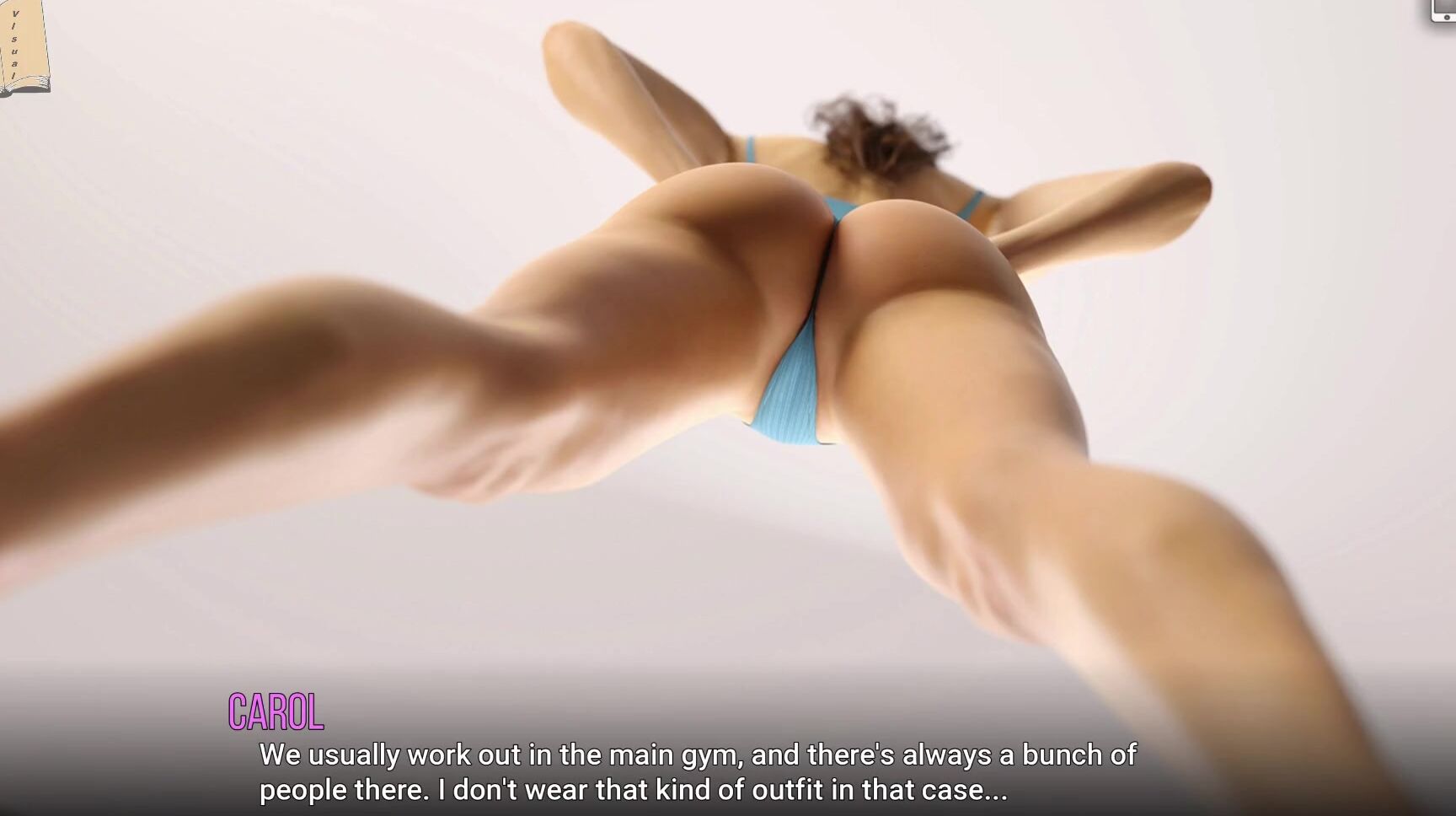 "French Girls At Work" Kink, Butt, Big Boobs, Visual Novel, Adult Visual Novel, Adultvisualnovels, Hot Brunette, Brunette Big Tits, Brunette Big Ass, Pc Gameplay, Game Walkthrough, Erotic Stories, Big Ass, Big Tits, Amateur, Suggest French Girls At W