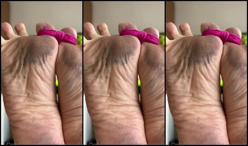 Mortaomaotor Onlyfans Video 490