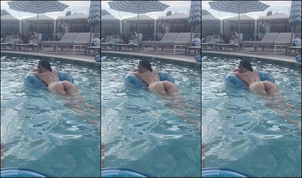 Ninasandiego 2741680299 01 12 2023 491763377