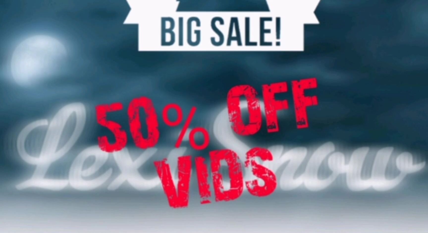 Compilation,Amateur Couple,Amateur lexi snow a little sneak peak ManyVids