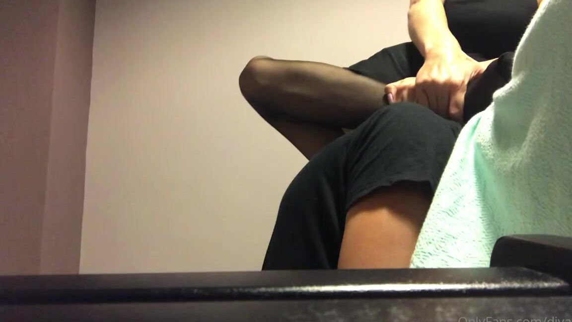 Sahibediya Aka Diya1111 Onlyfans Video 220