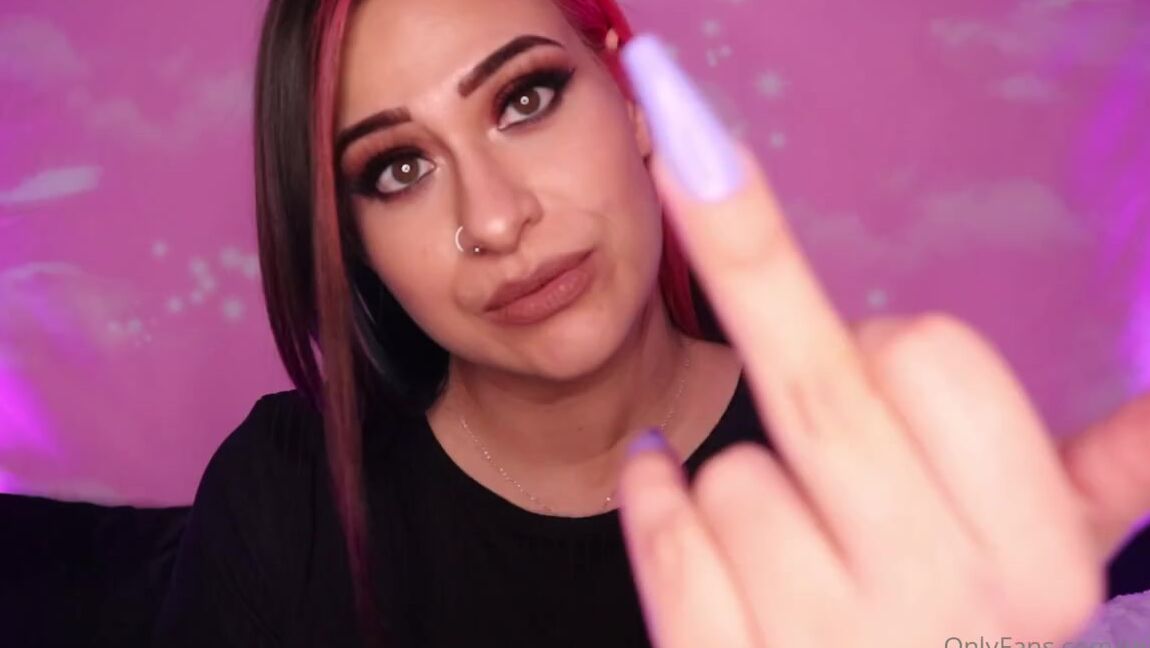 Milaap Onlyfans Fuck You Pay Me Humiliation Literally Fuck You Amp Pay Me It S Quite Honestly The Only