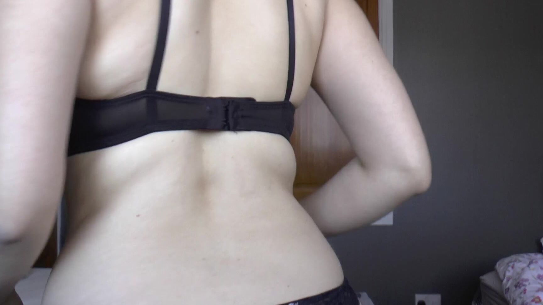 Bad Dolly Tiny Cock Rumours