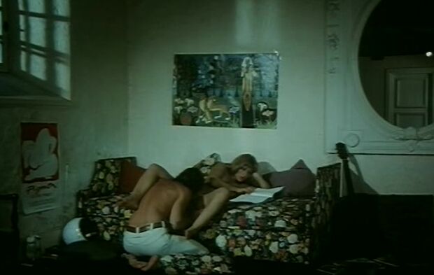 "Erika Cool, Eva Khris" Classic Sextreme Nobelmosen Mike Hunter