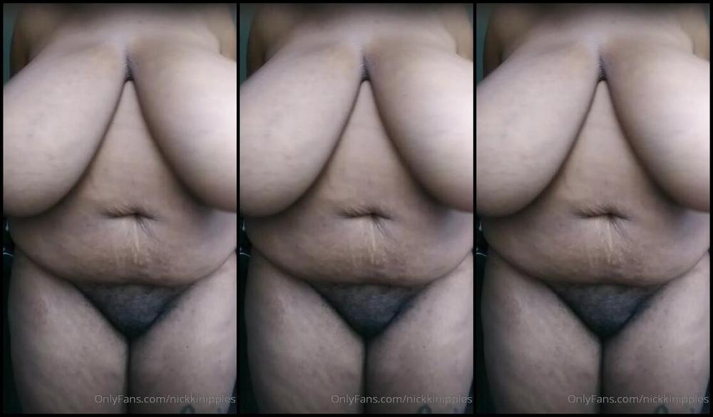 Nickkinipples 50947736 08 12 2019 Good Morning Baby