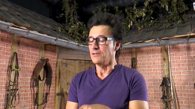 "Mix" All Sex Mia Bitch Pervers Deutschland Porno