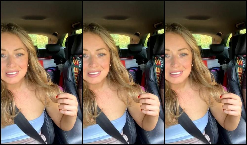 Bsmessybakery Nicknamed Bsmessybakery Onlyfans Video 8713