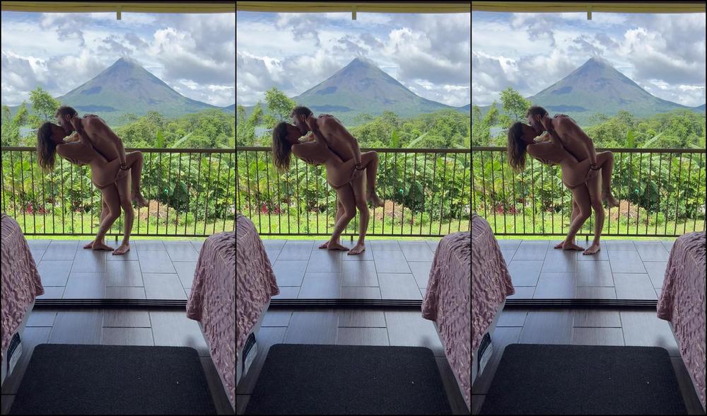 0Hg8Cn8J1N13D1Oqvhyeo Source