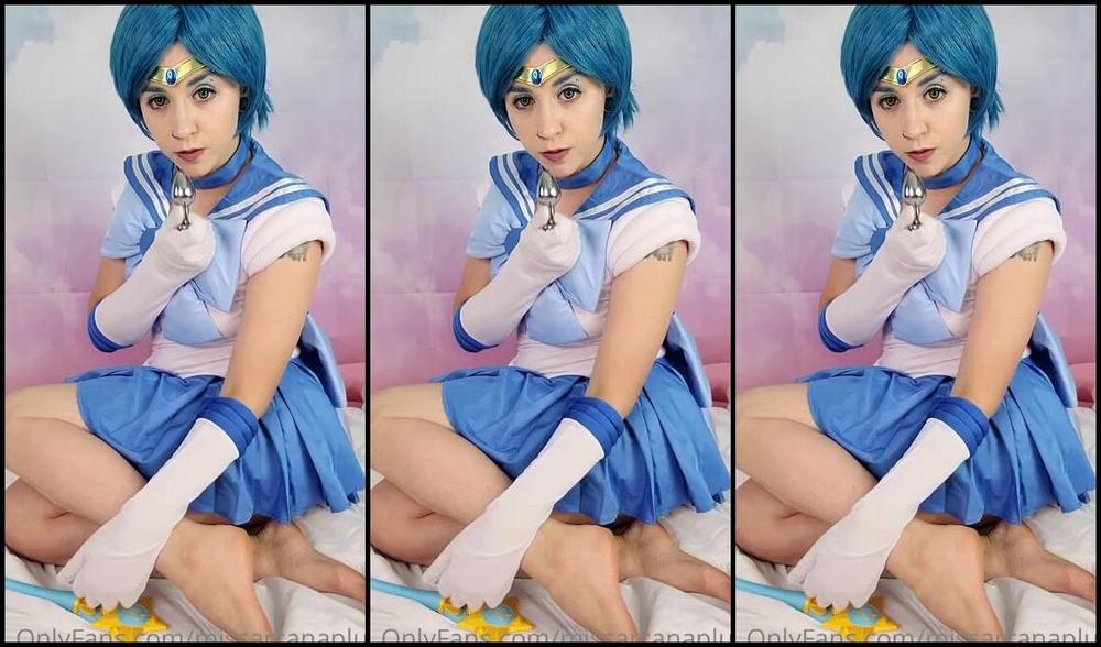 Missarcanaplus Nicknamed Missarcanaplus Onlyfans 21 28 Video Baaaabes Dont Forgot To Watch The Video And See How I Gain All My Magic Powers 8