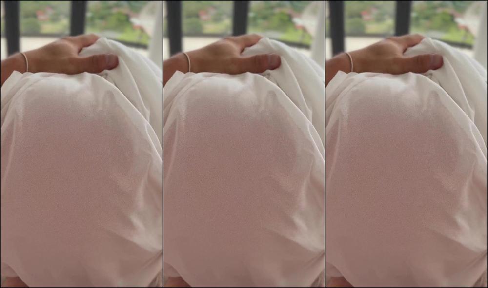 Sweetie Fox Of Submissive Gets Punished