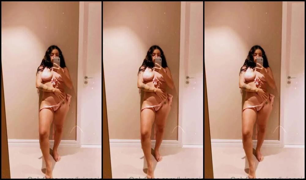 Mistress Danielita Nicknamed Lujopaisa Onlyfans Can Be Your Girlfriend