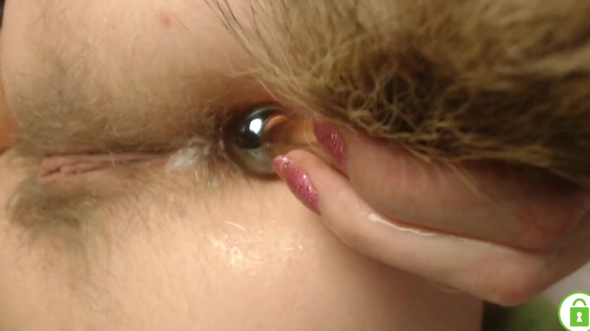 PregnantMiodelka Most sexy solo anal compilation Manyvids