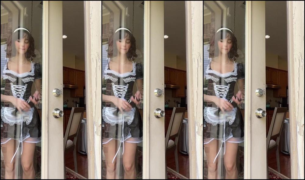 Lilah Anne 0Hedbz23Mivj0Jmxzgt0X Source 64822B824F4A6