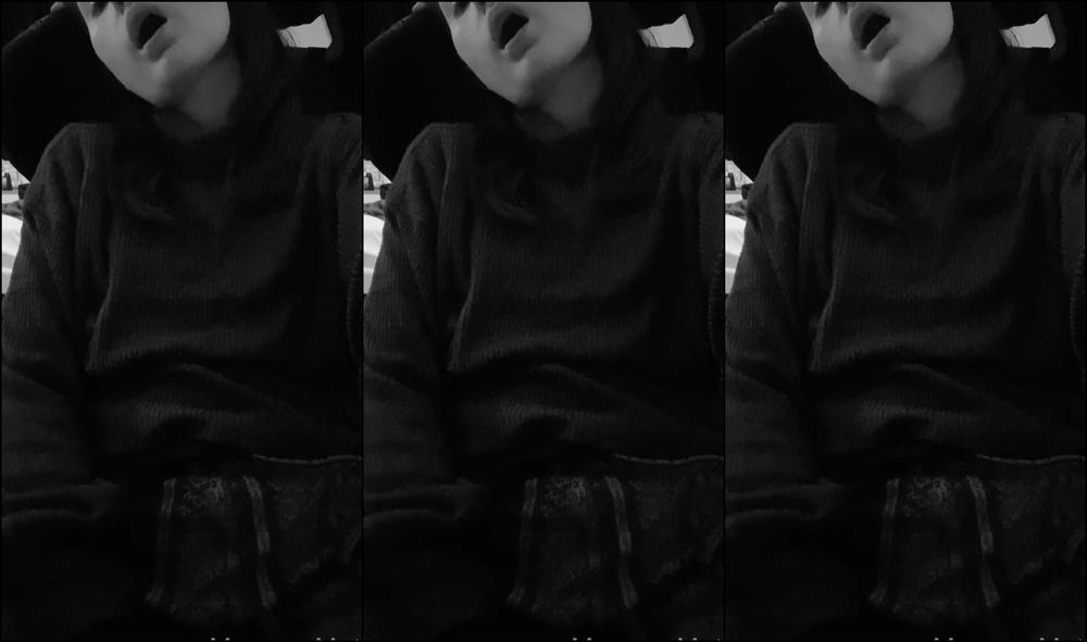 Feliciaroze Edging As Long As I Can To A Lovely Orgasm