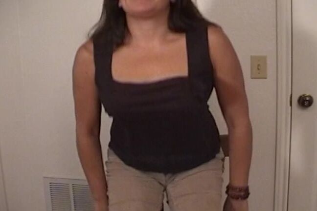 Lilly, SD, amateurspankings AS Lilly Interview Clips4Sale