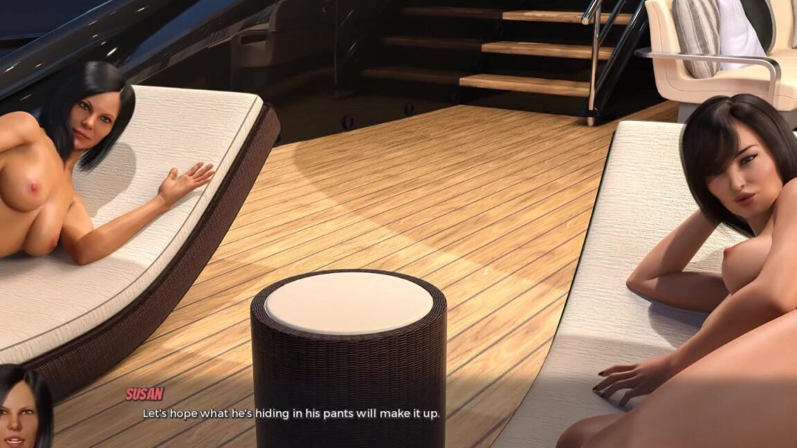 "LoveSkySan69" Butt, Big Boobs, Big Cock, Mom, Mother, Anime, Cure My Addiction, Cure My Addiction 2, Gameplay, Summer Time, Cartoon, Hentai, Visual Novel, Cruise Ship, Suggest LoveSkySan69 Cure My Addiction EP2 Part 29 My Personal Maid By LoveSkySan