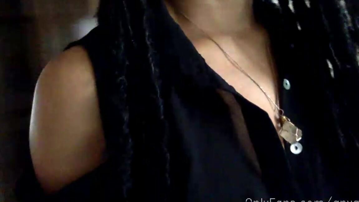 Anyaivy Stream Started At Pm I M So Excited To Show You Around Come Tour My New