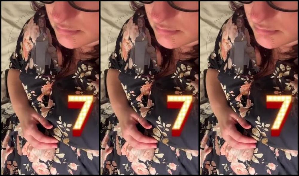 Bootyful Goddess Nicknamed Bootyfulgoddess Findom 11 03 2023 Onlyfans Video Fart Lovers Please Pick One Of Your Favorites From 1 10 And Comment Below