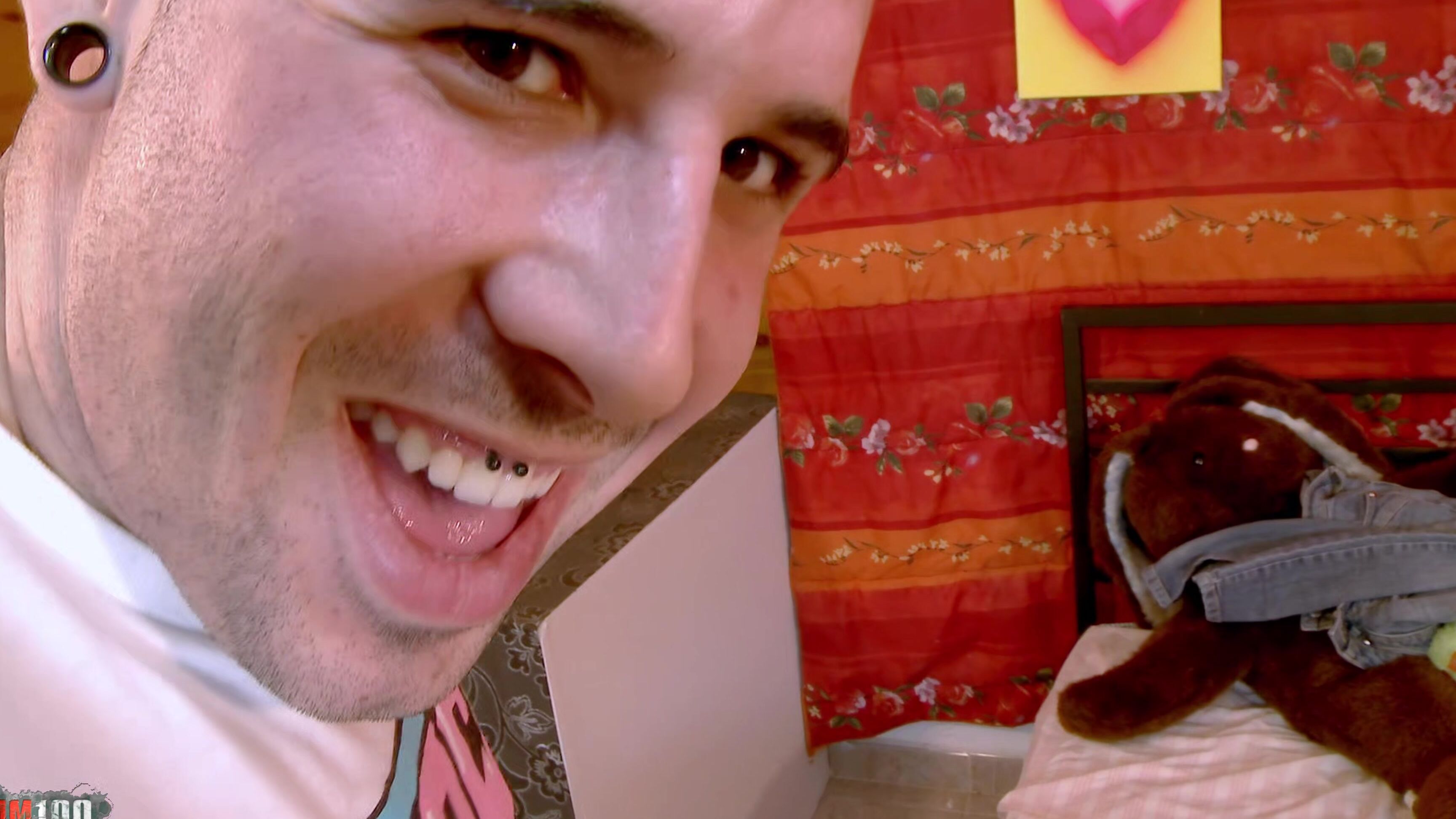 Mmm Pretty Young Spanish Babe Cuckold Porn