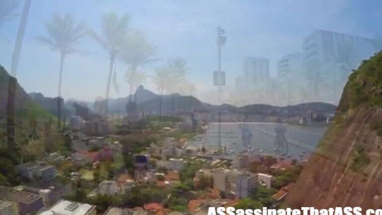 Behind The Scene, Cumshots, Pornstars, Reality Porn, Threesome jay assassin bts snippet sabrina emily amp yasmin ManyVids