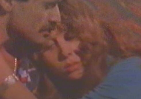 "Mix" Feature, Classic Cirpinis SiteRip