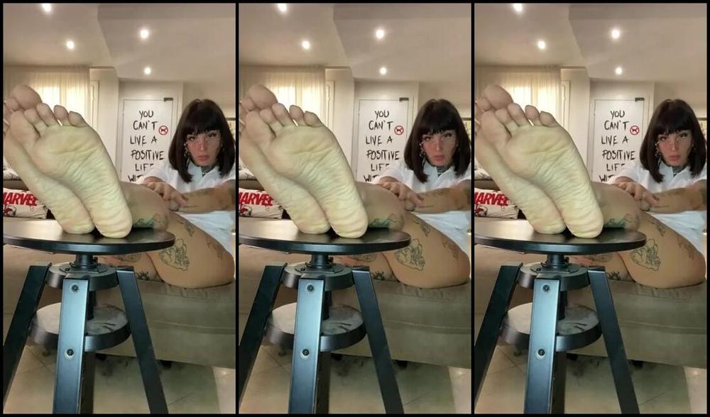 Tokyoinkft Onlyfans Vivo A Casa Con Un Amico Monello