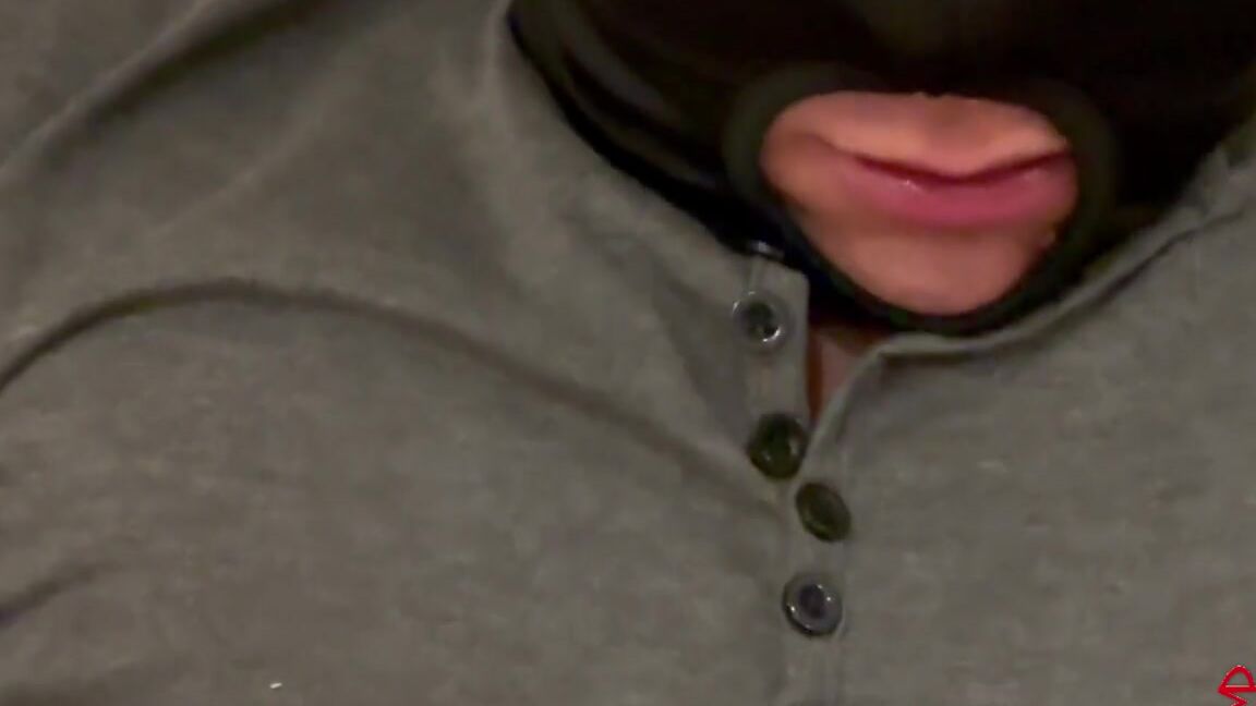 Maitresseparker Onlyfans My Cuck Before The Locktober But Already Cashed In To Prepare It For This Difficult Month Of October 835047