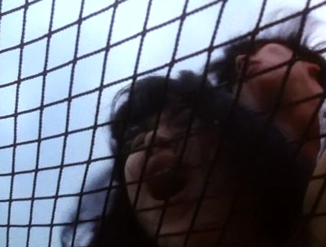 "Mix"Xue lian Trilogy of Lust_1 SiteRip