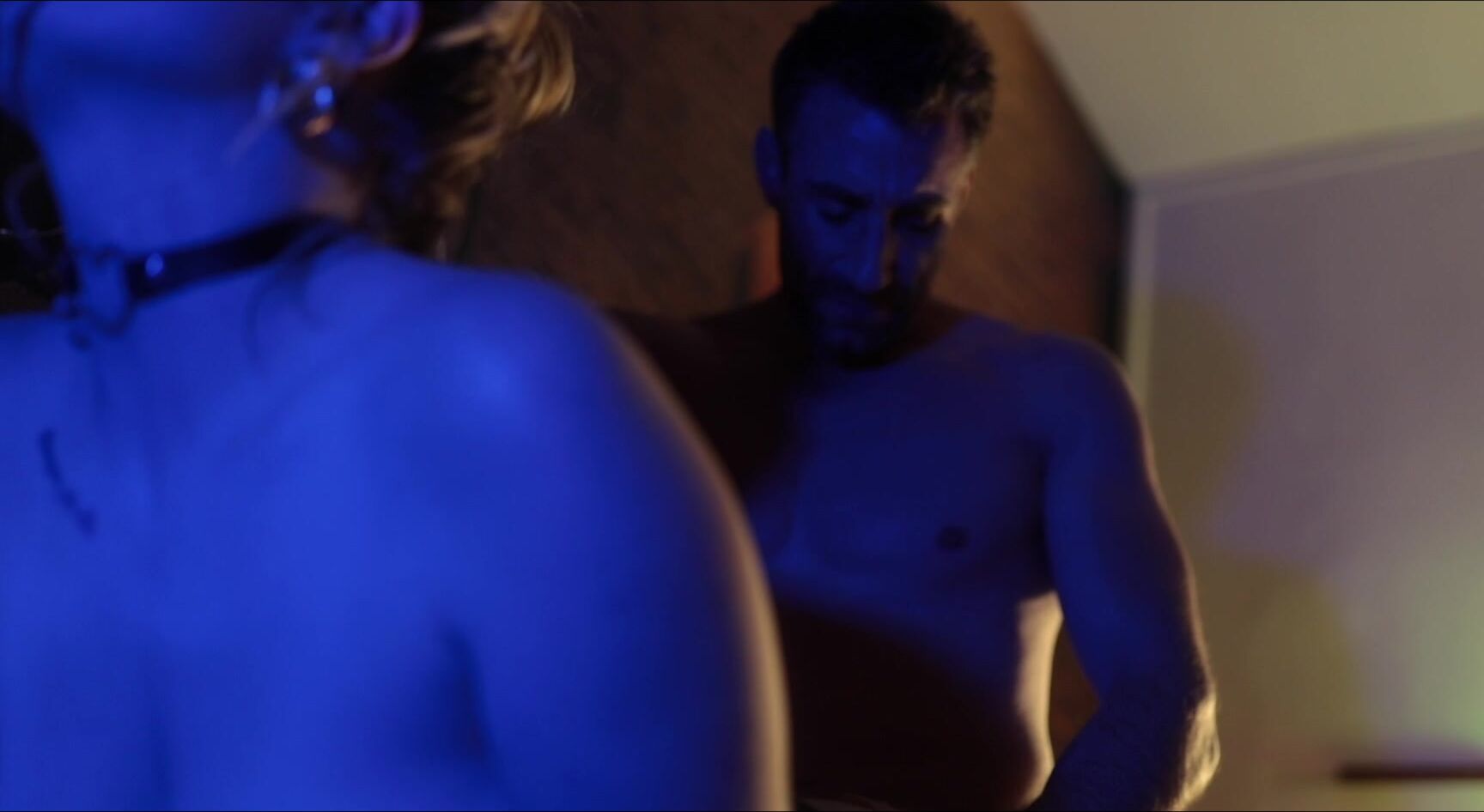 Valentine B Onlyfans 06