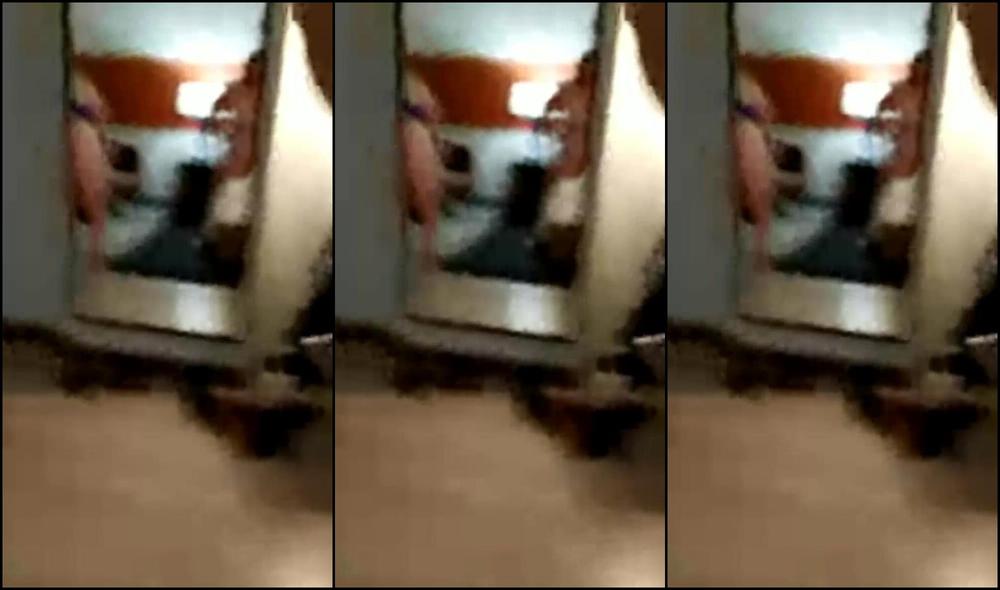 Amazonamanda Live Stream With Vivienne Rose Erin Green And Nikki