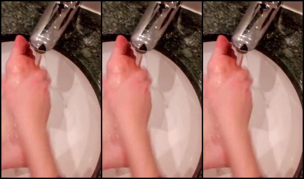 Neolasoles Nicknamed Neolasoles Onlyfans Video 2722