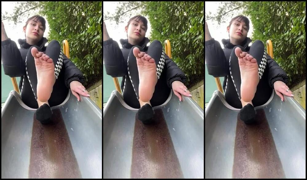 Mistress Stefy Nicknamed Mistress Stefy Onlyfans Video 9295