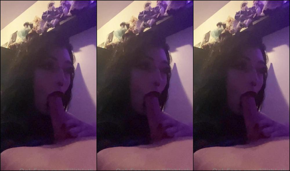 Lillithlethya D9B2Cb44 32B3 46Ef Aeb4 552C1Aa43F86