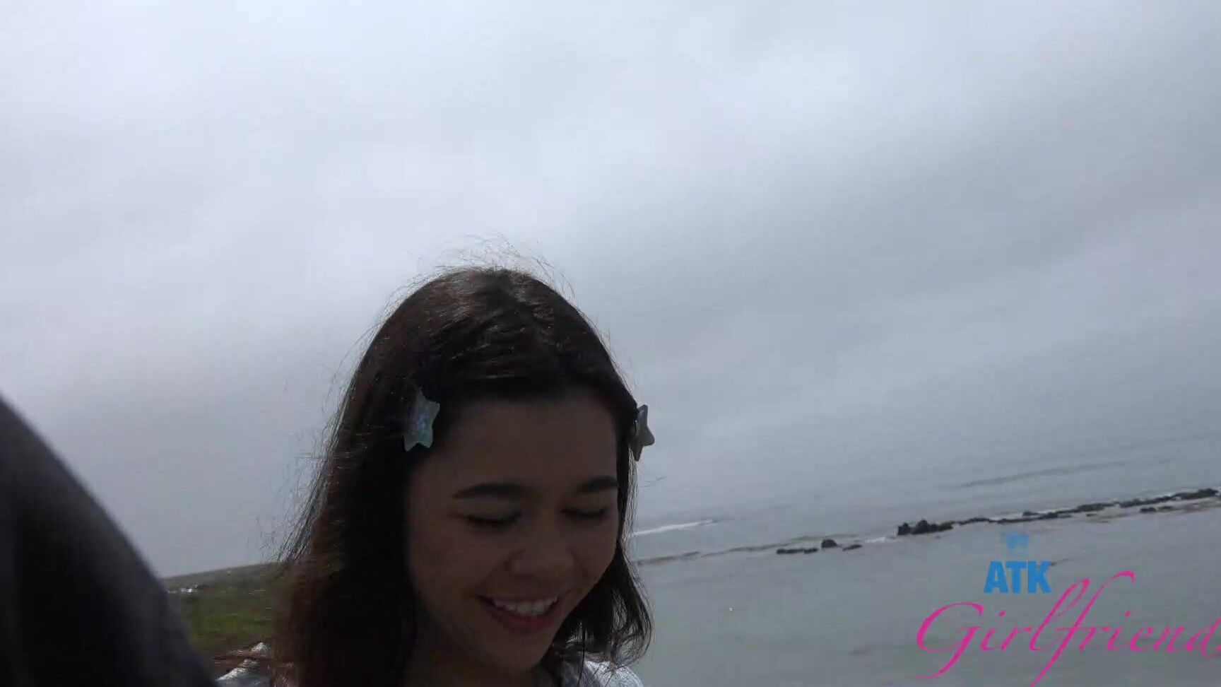 Blowjob, POV, Outdoors, Hardcore, Piss Brianna Arson. Central Cali 3 SiteRip