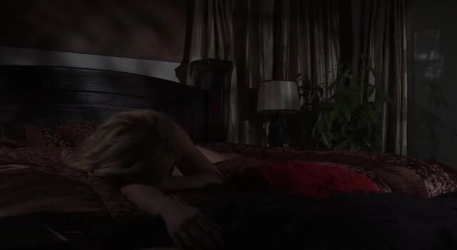 Feature Unfaithful Wicked Pictures