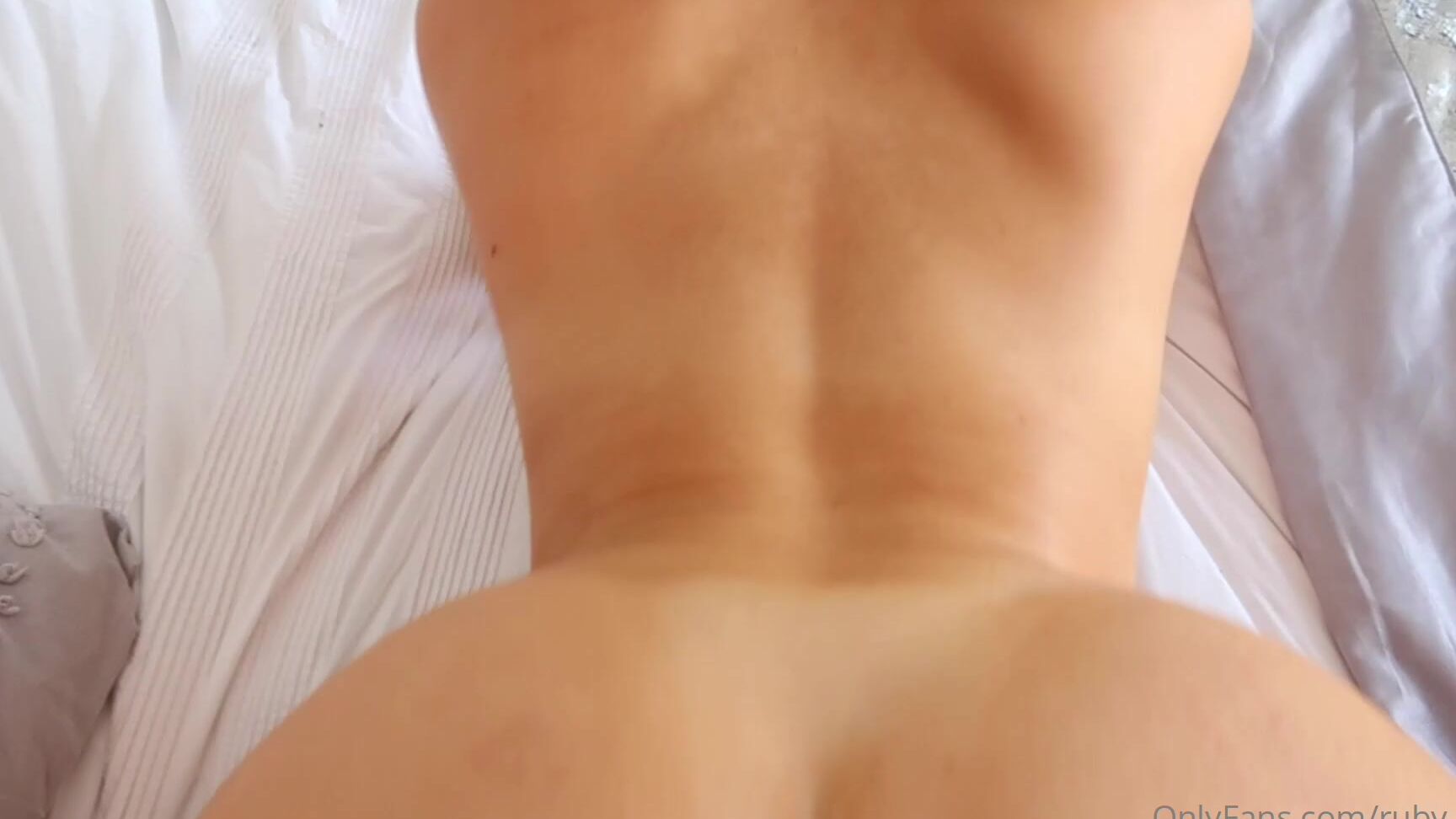 "Ruby Mae" Ruby Mae 11407676 Web Cam