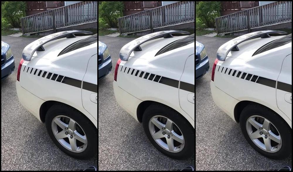 Deedeericanfeet Onlyfans Haha Hubby Doing The Recording